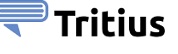 katalog Tritius