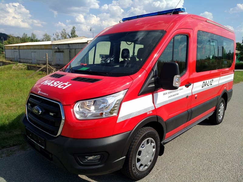 Timur 2019