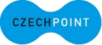 https://www.czechpoint.cz/public/