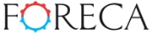 https://www.foreca.cz/Czech-Republic/South-Moravian/Lhota-Rapotina