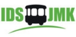 https://www.idsjmk.cz/index