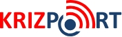 https://www.krizport.cz/