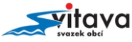 http://www.svazeksvitava.cz/