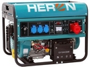 HERON EGM 68