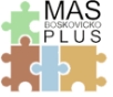 http://www.masboskovickoplus.cz/